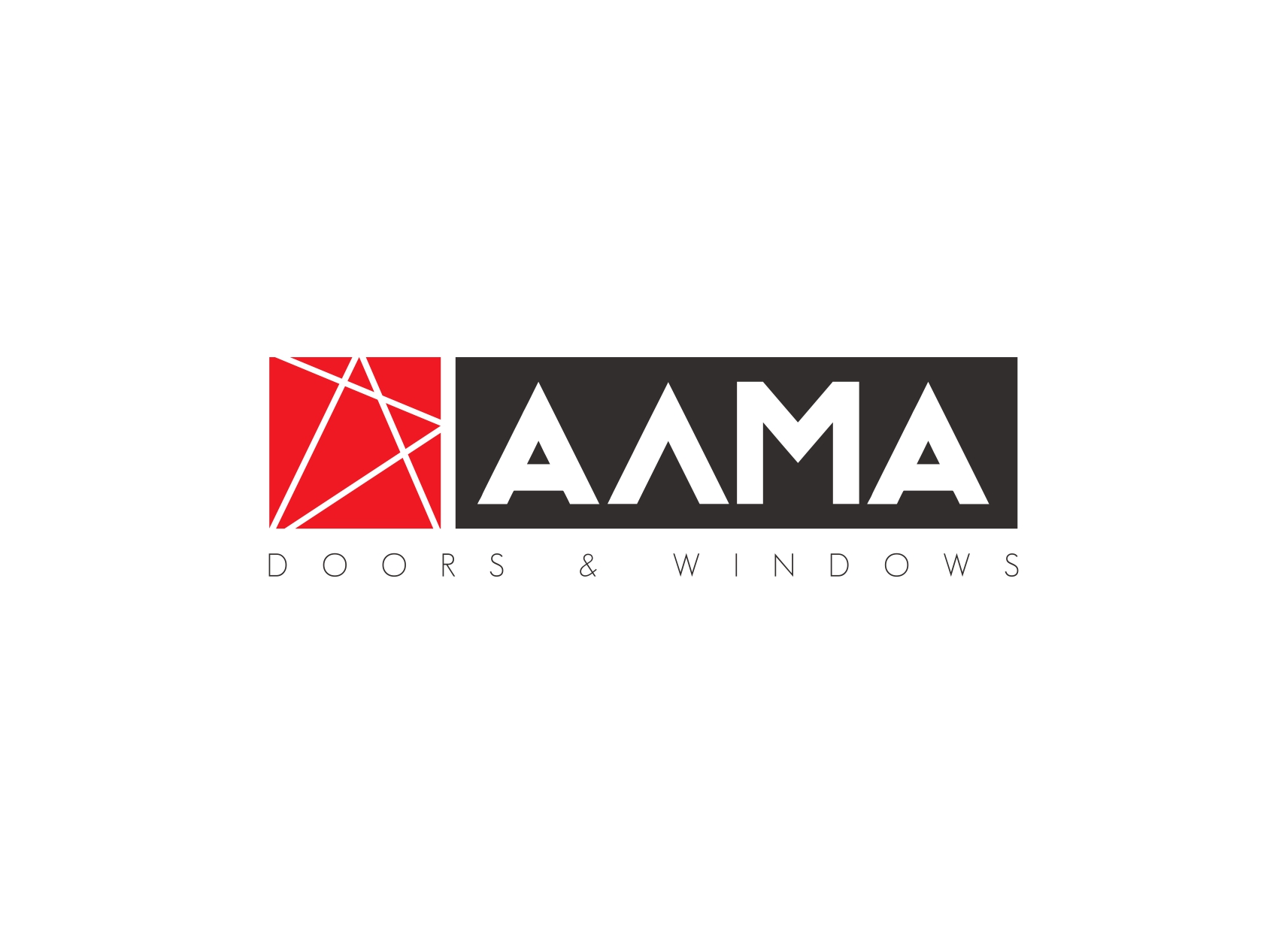 ALMA LOGO_page-00010200.jpg